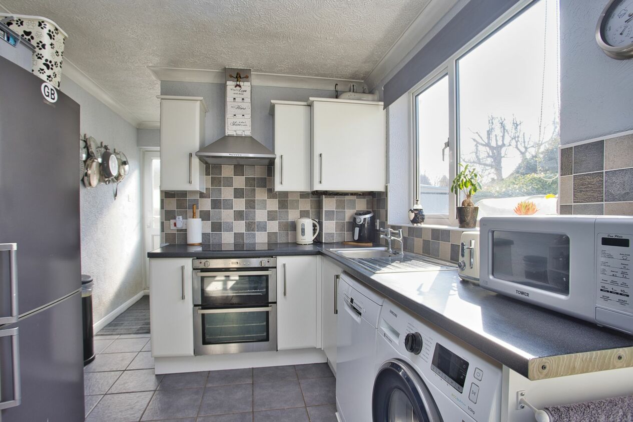 Properties For Sale in Leas Road  Deal