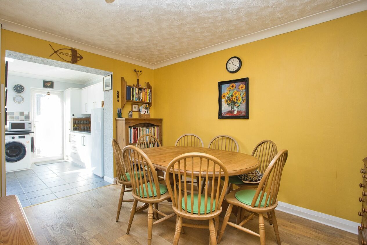 Properties For Sale in Leas Road  Deal