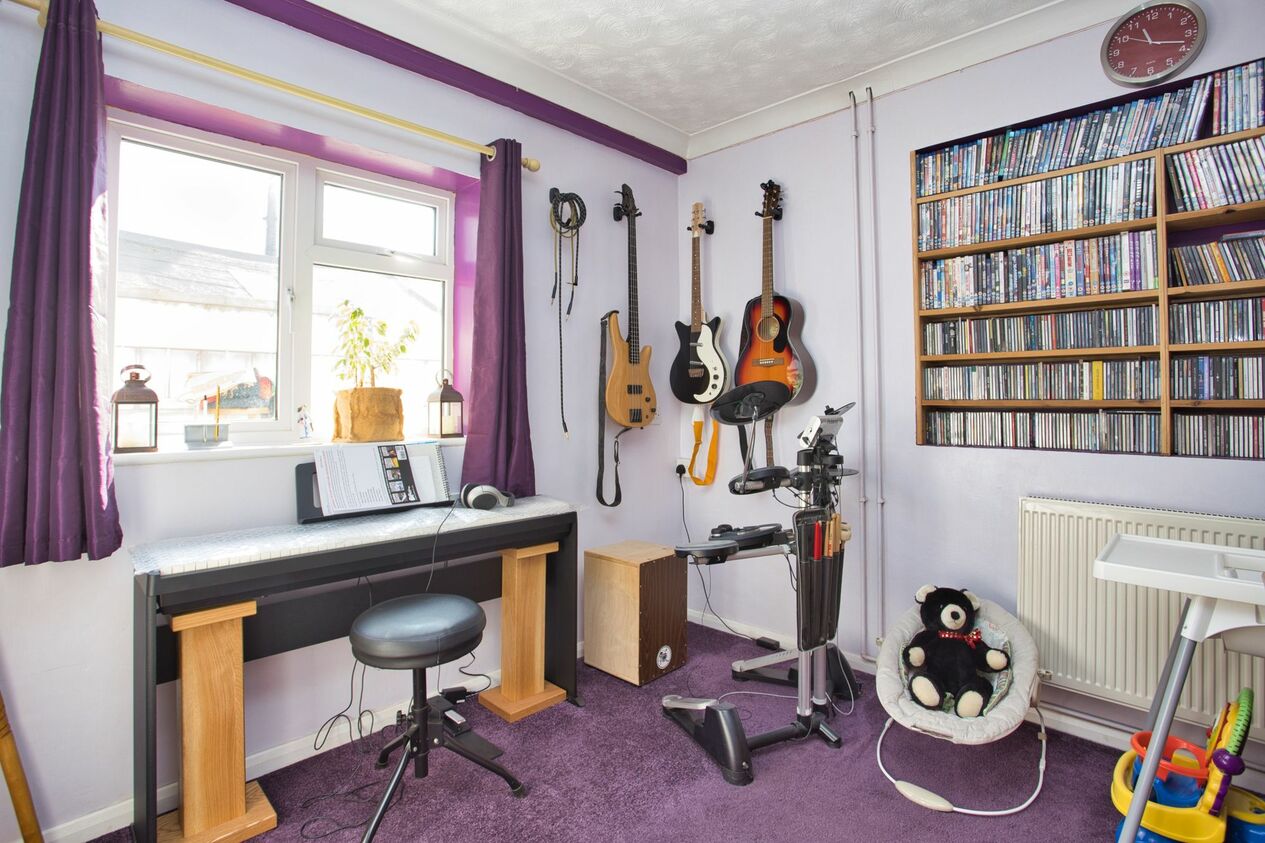 Properties For Sale in Leas Road  Deal