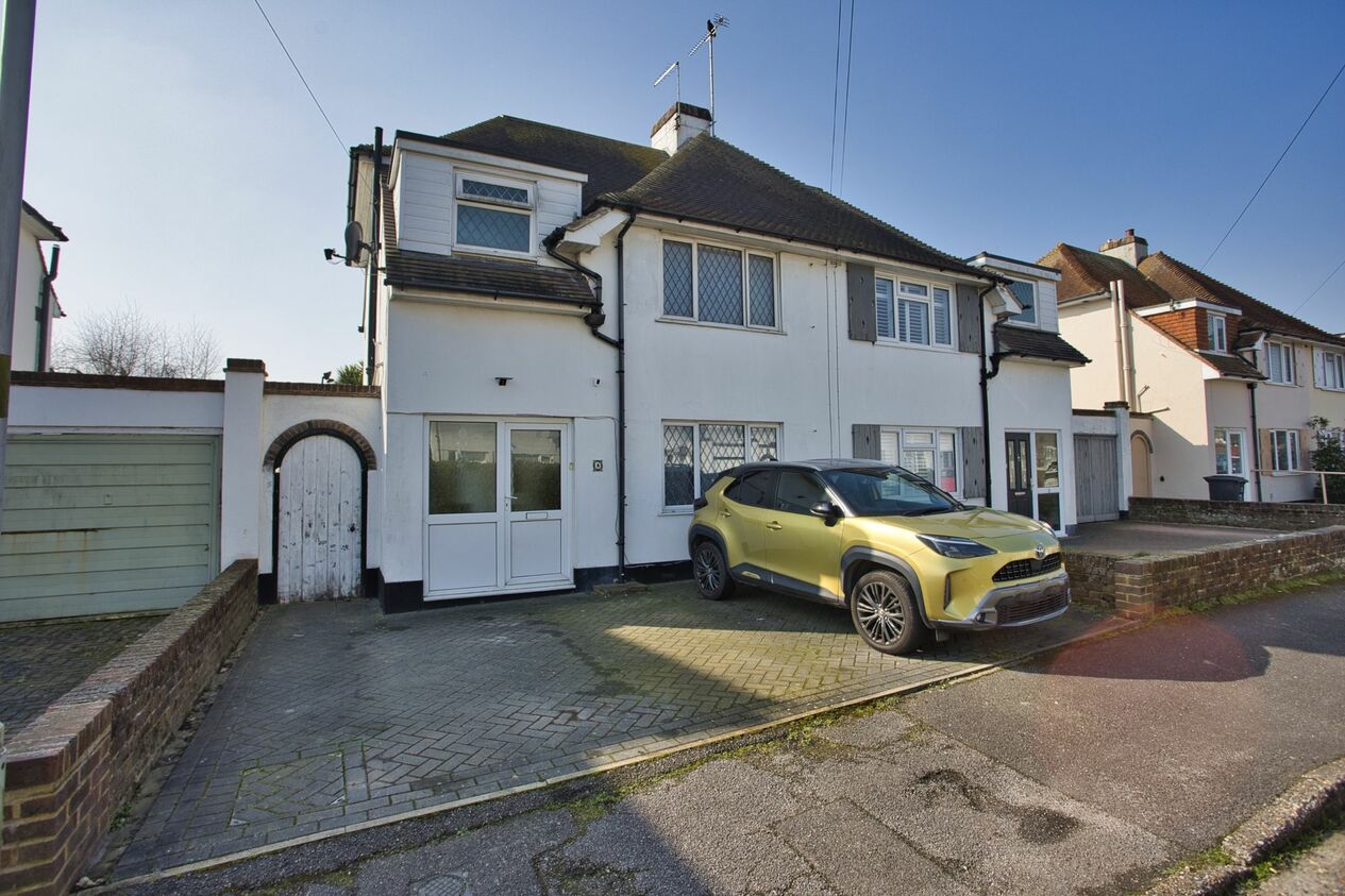 Properties For Sale in Leas Road  Deal
