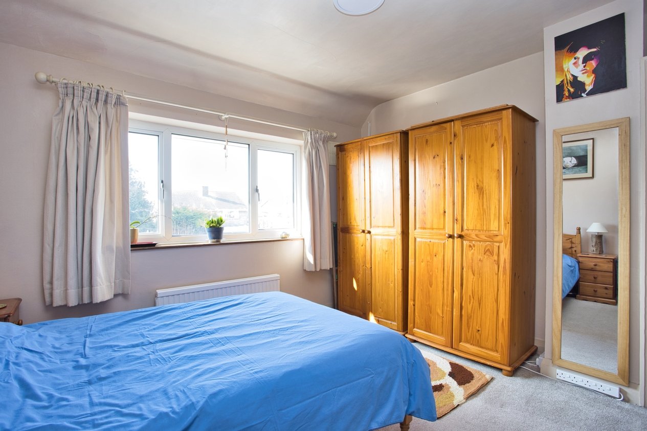 Properties Under Offer in Leas Road Deal