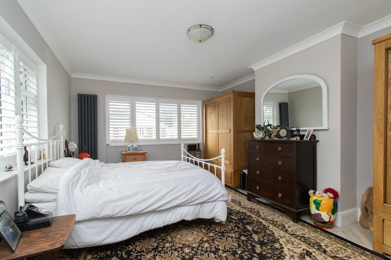 Properties For Sale in Leatt Close  Broadstairs