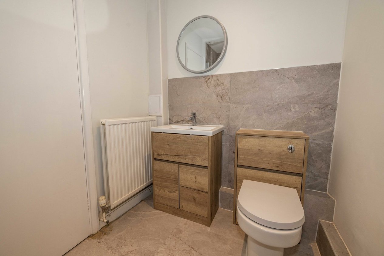 Properties For Sale in Leaveland  Faversham