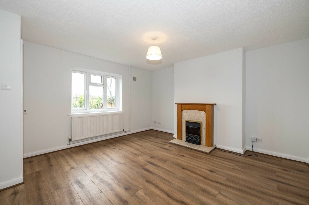 Properties For Sale in Leaveland  Faversham