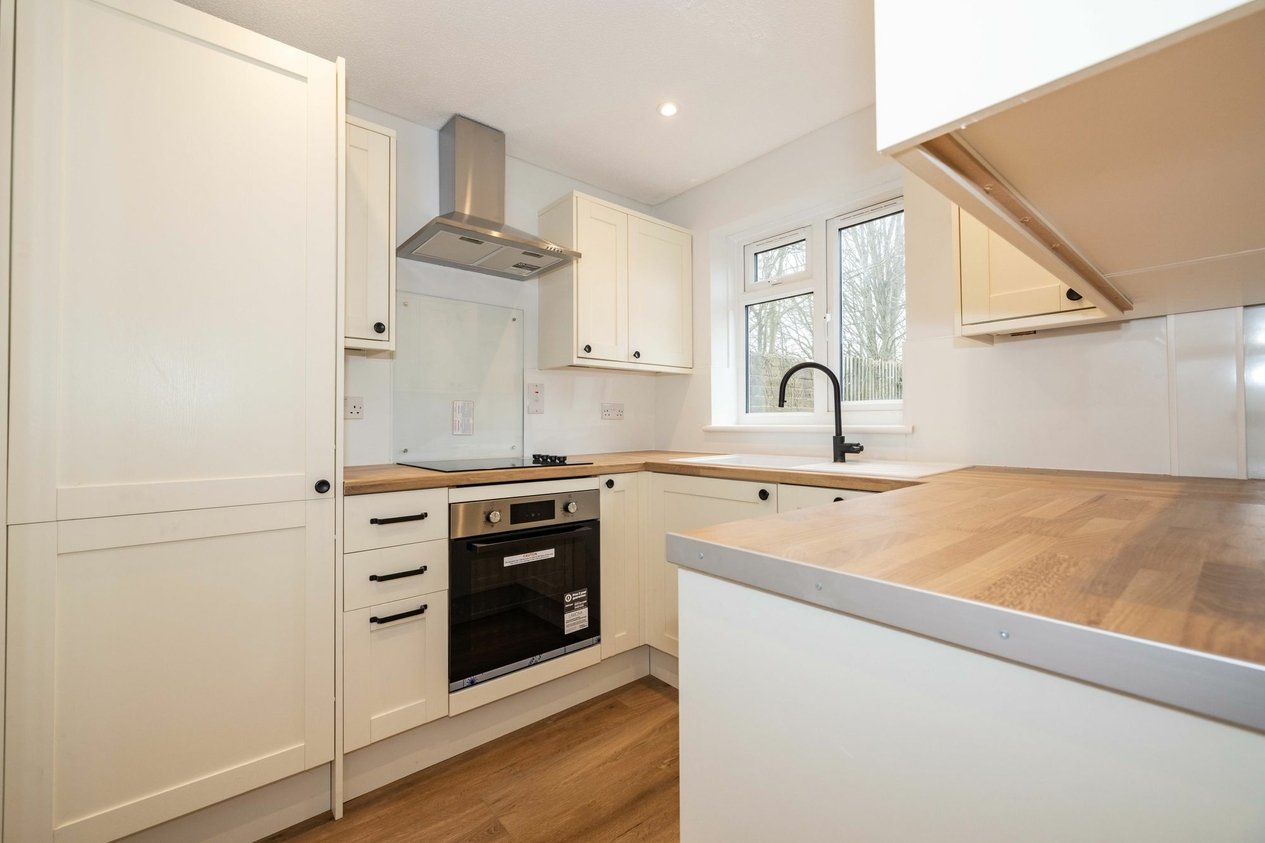 Properties For Sale in Leaveland  Faversham