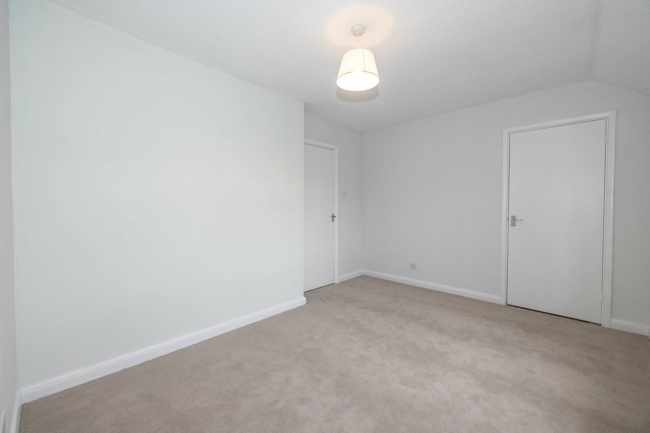 Properties For Sale in Leaveland  Faversham