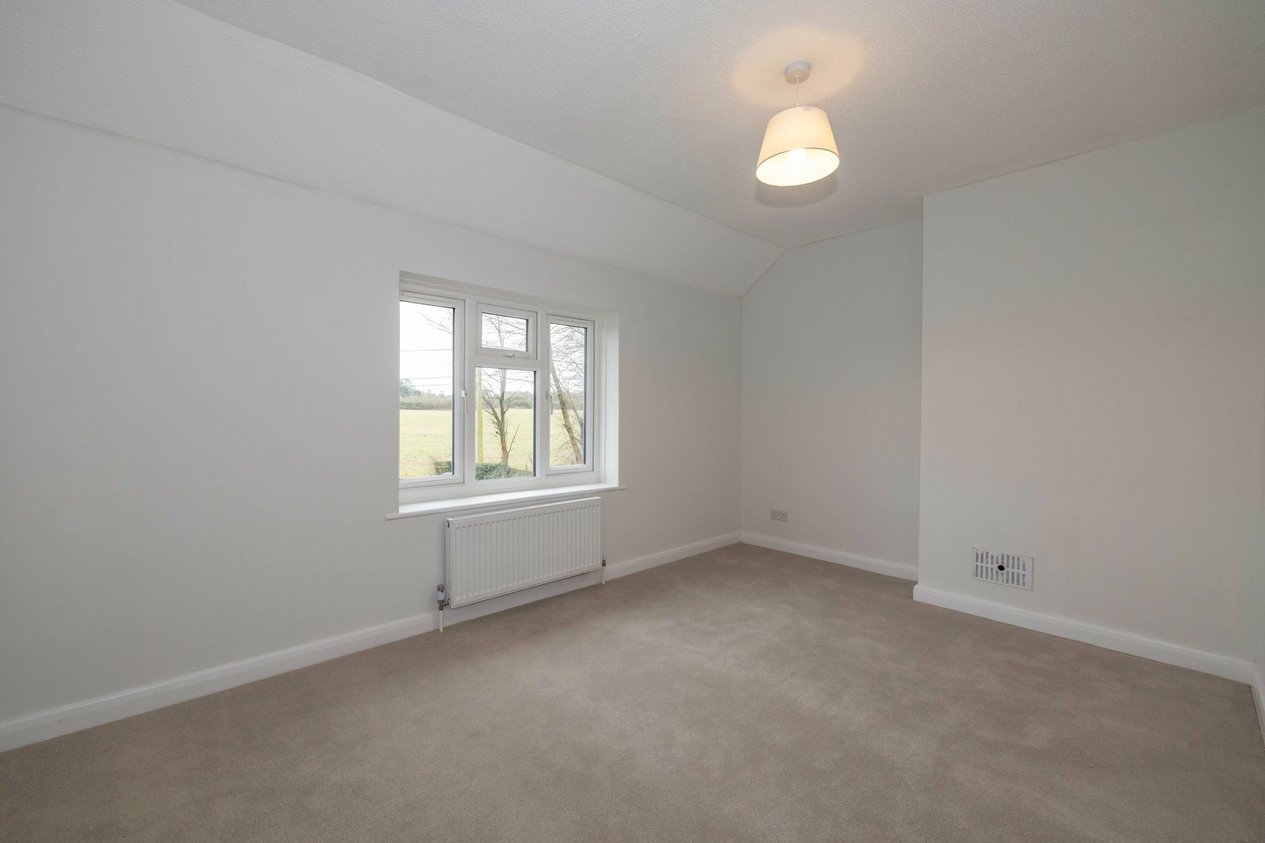 Properties For Sale in Leaveland  Faversham