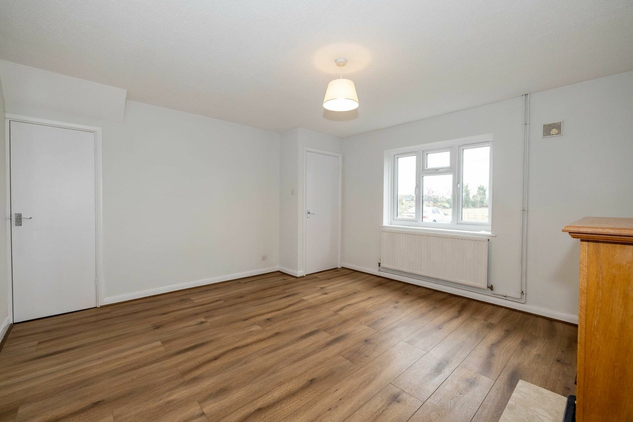 Properties For Sale in Leaveland  Faversham