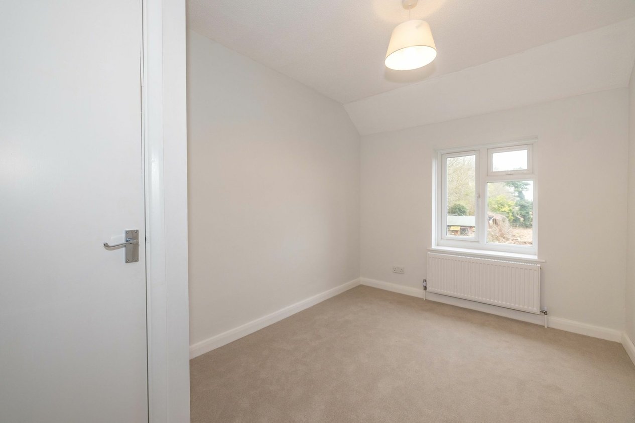 Properties For Sale in Leaveland  Faversham