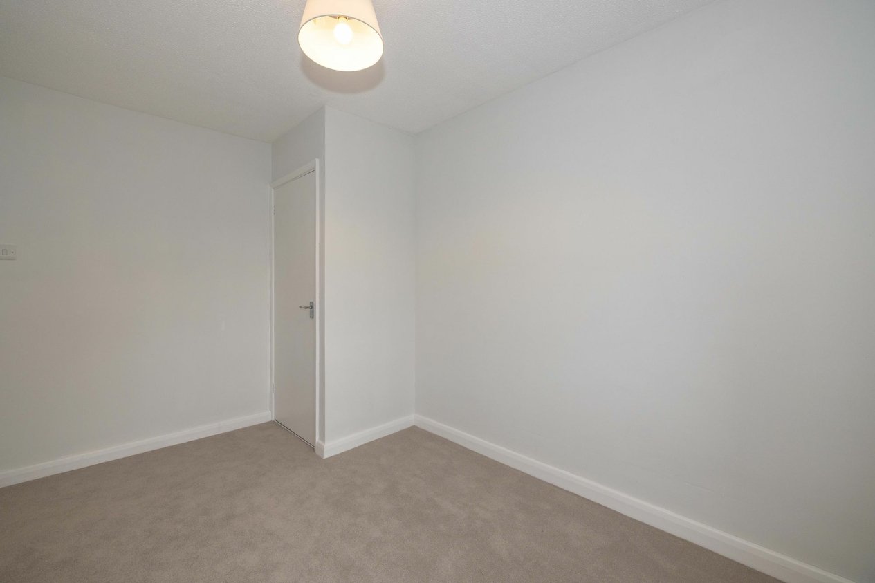 Properties For Sale in Leaveland  Faversham