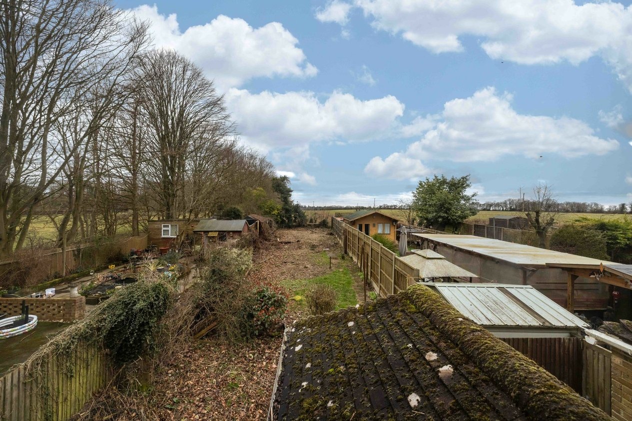 Properties For Sale in Leaveland  Faversham