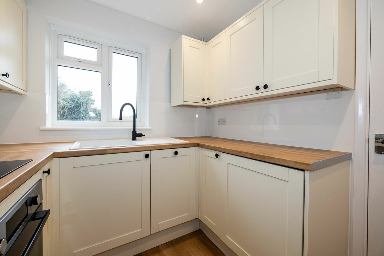 Properties For Sale in Leaveland  Faversham