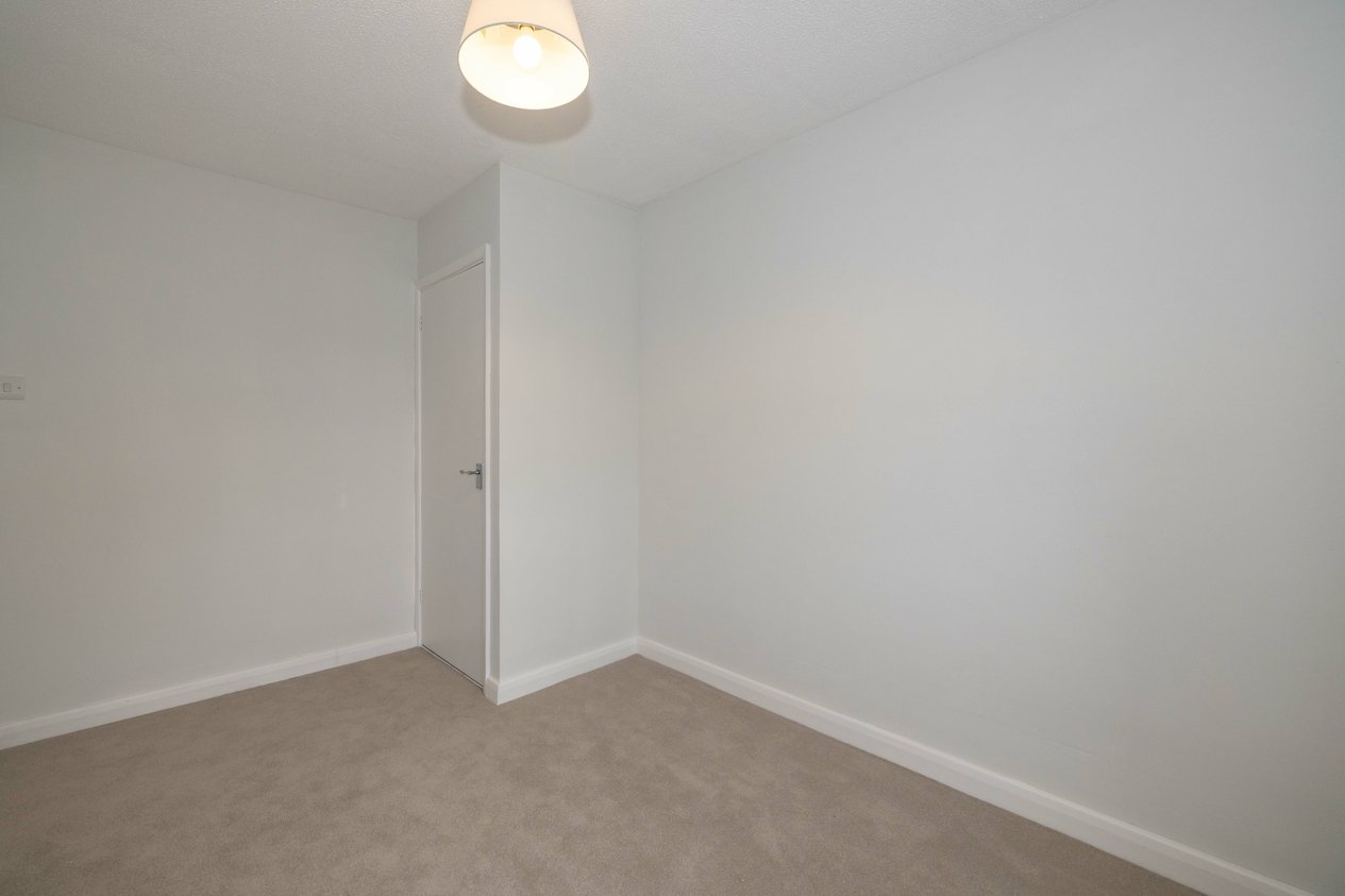 Properties Under Offer in Leaveland Faversham