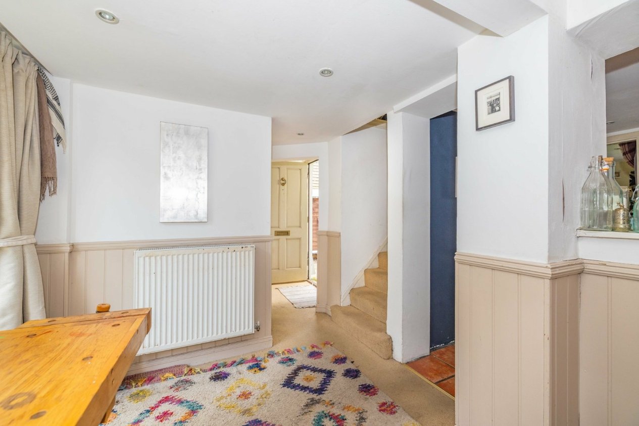 Properties For Sale in Lees Road Willesborough