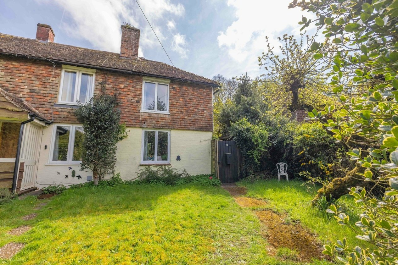 Properties For Sale in Lees Road Willesborough