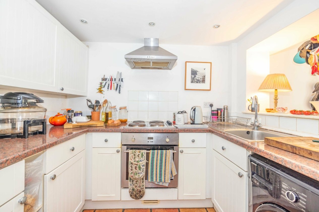 Properties For Sale in Lees Road Willesborough
