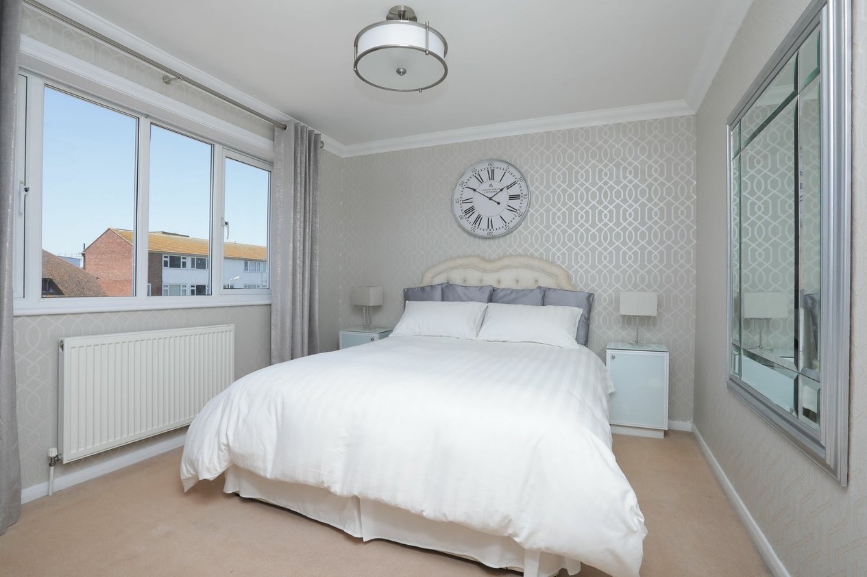 Properties For Sale in Leicester Avenue  Cliftonville