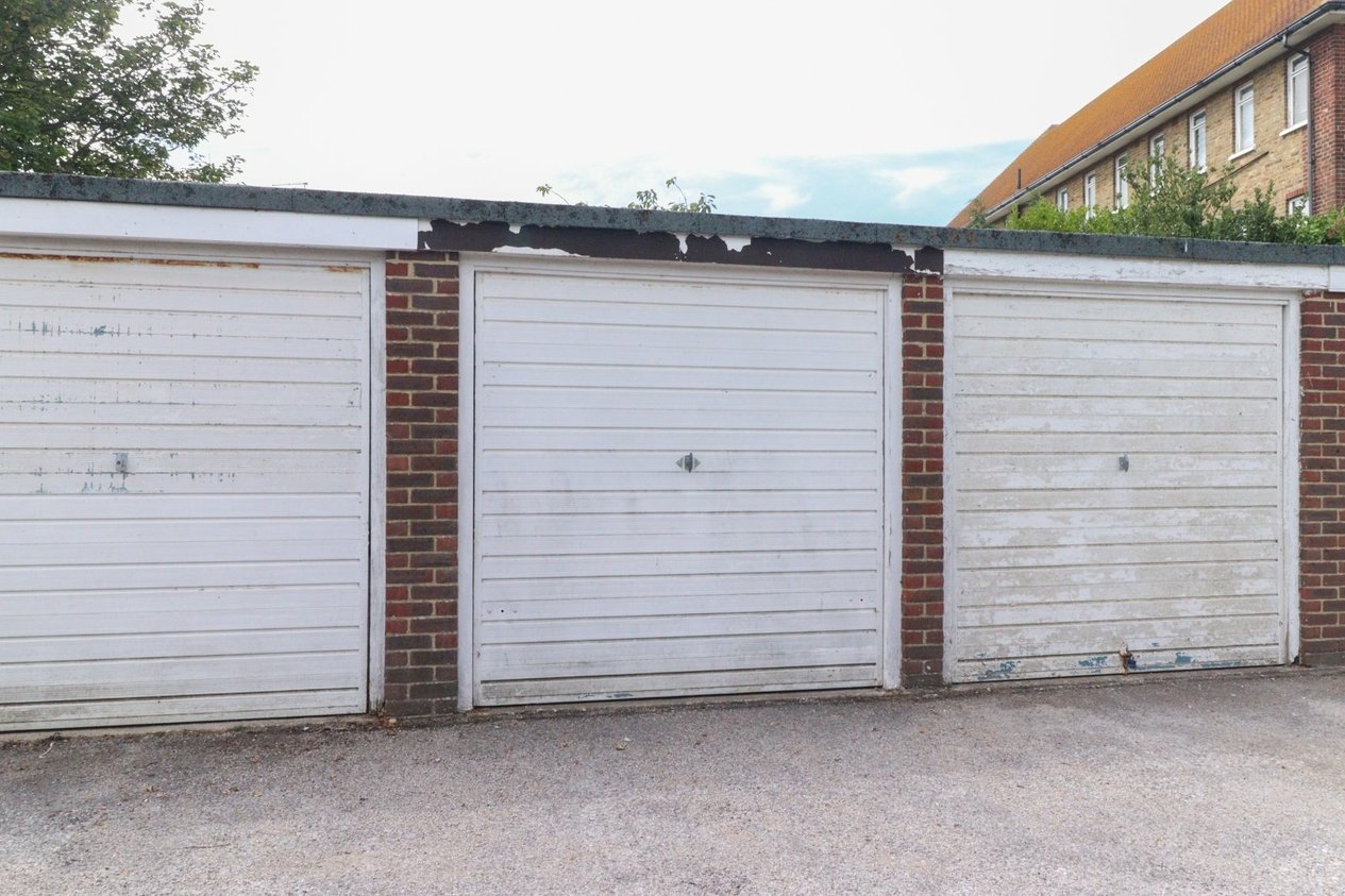 Properties For Sale in Leicester Avenue Margate