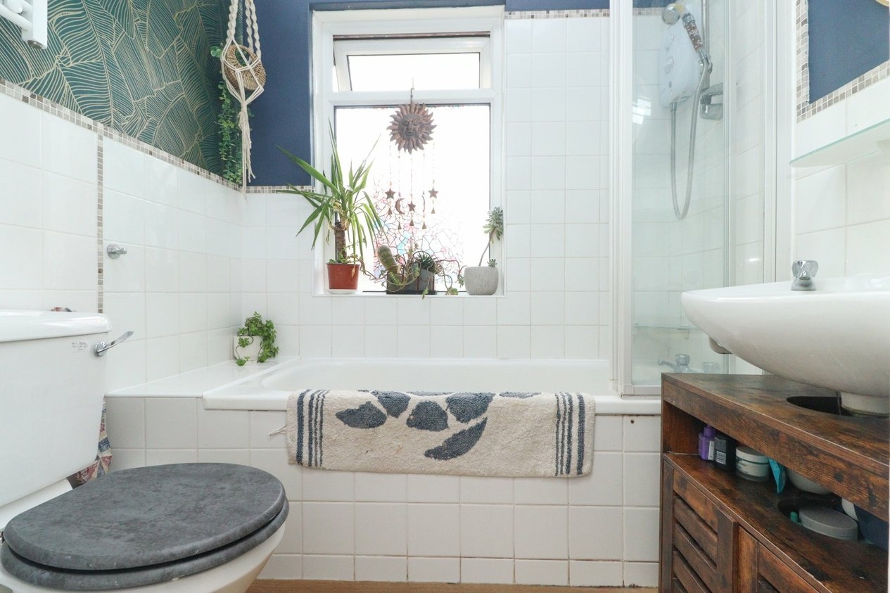 Properties For Sale in Leicester Avenue Margate