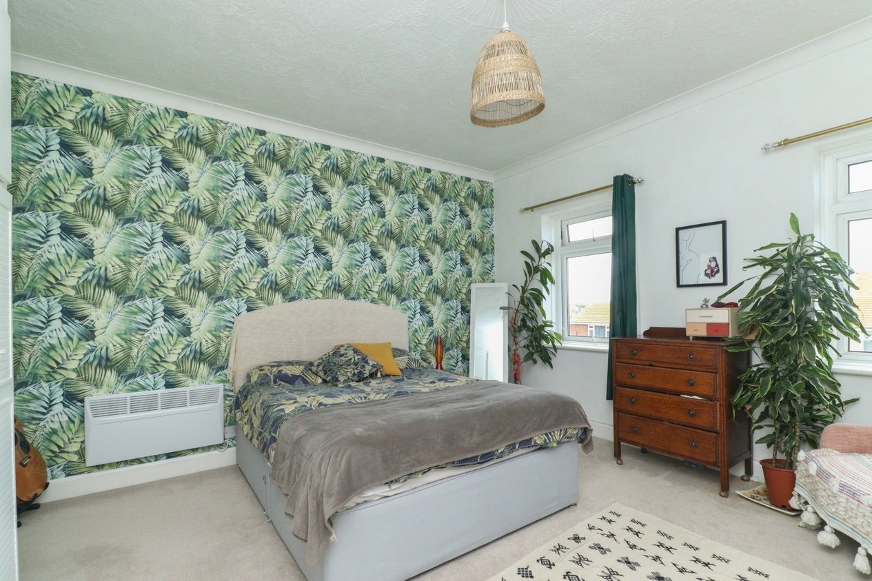 Properties For Sale in Leicester Avenue Margate