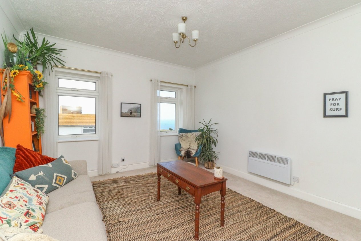 Properties For Sale in Leicester Avenue Margate