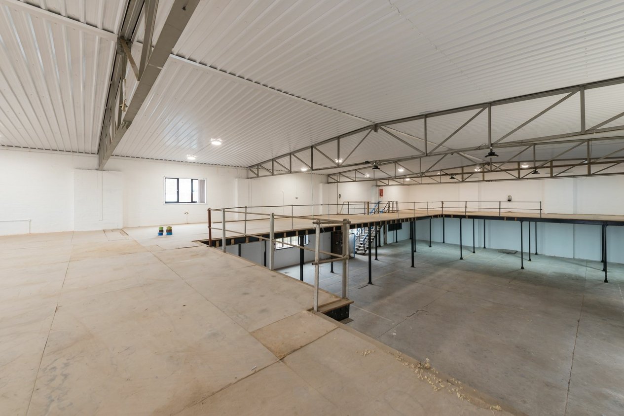 Properties To Let in Leigh Road  Ramsgate