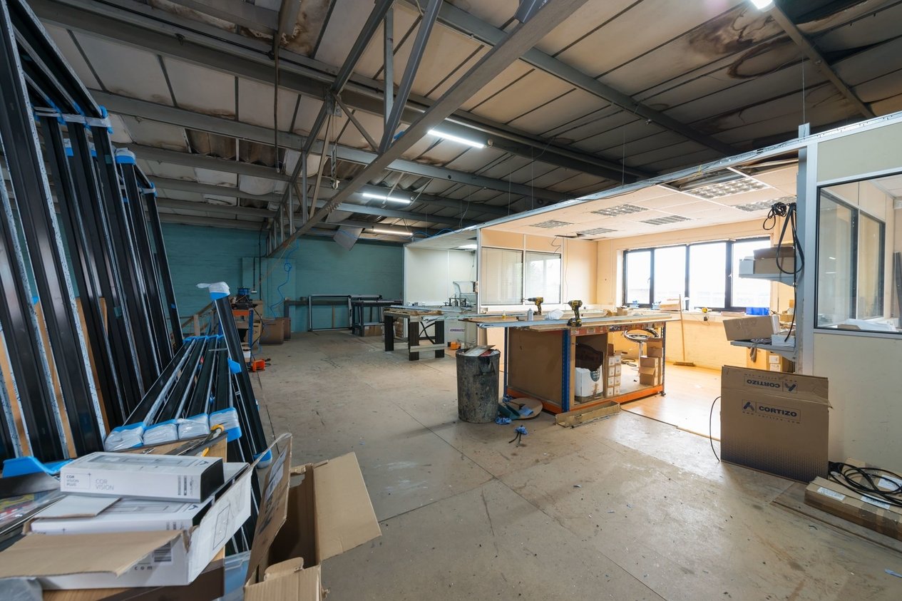 Properties To Let in Leigh Road  Ramsgate