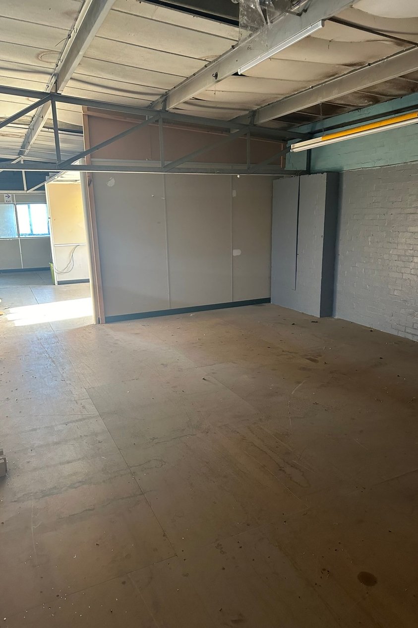 Properties To Let in Leigh Road  Ramsgate