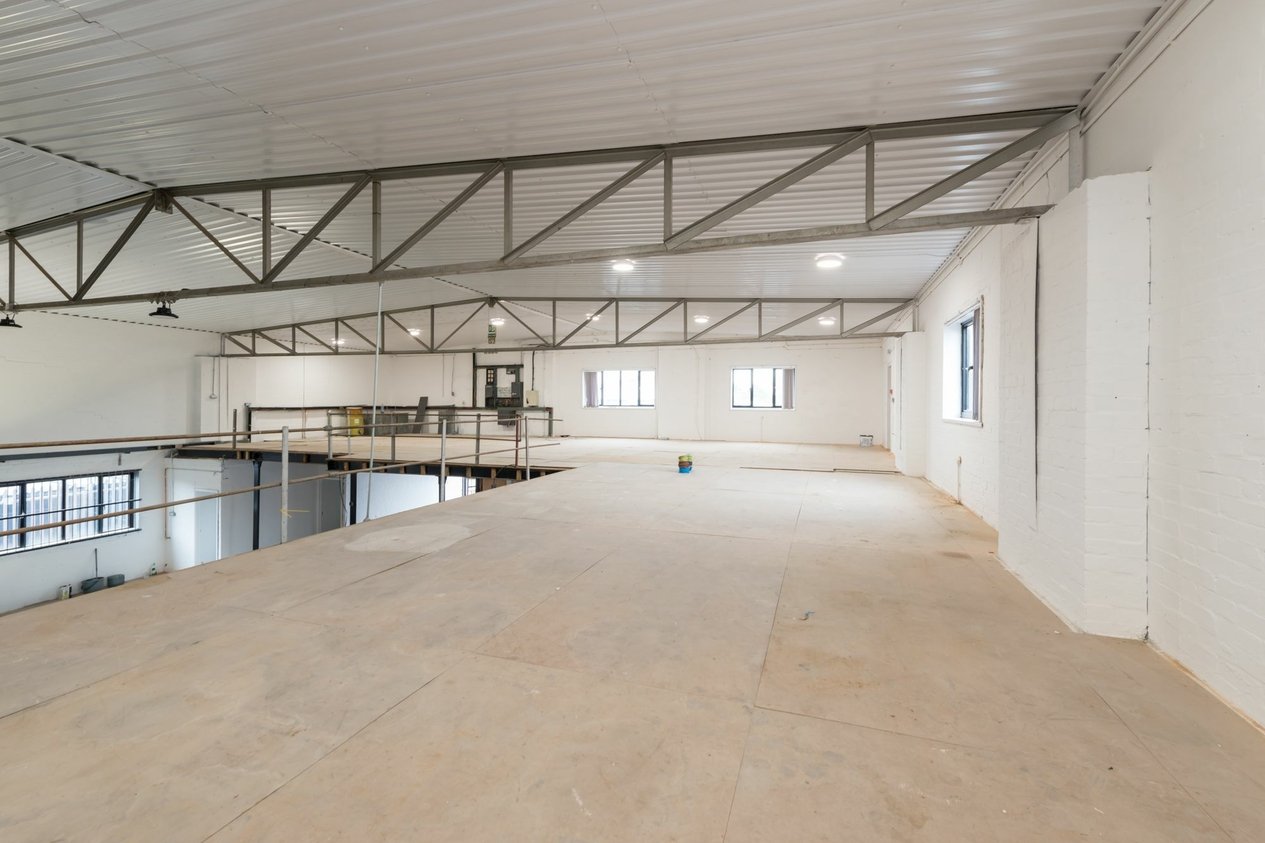 Properties To Let in Leigh Road  Ramsgate