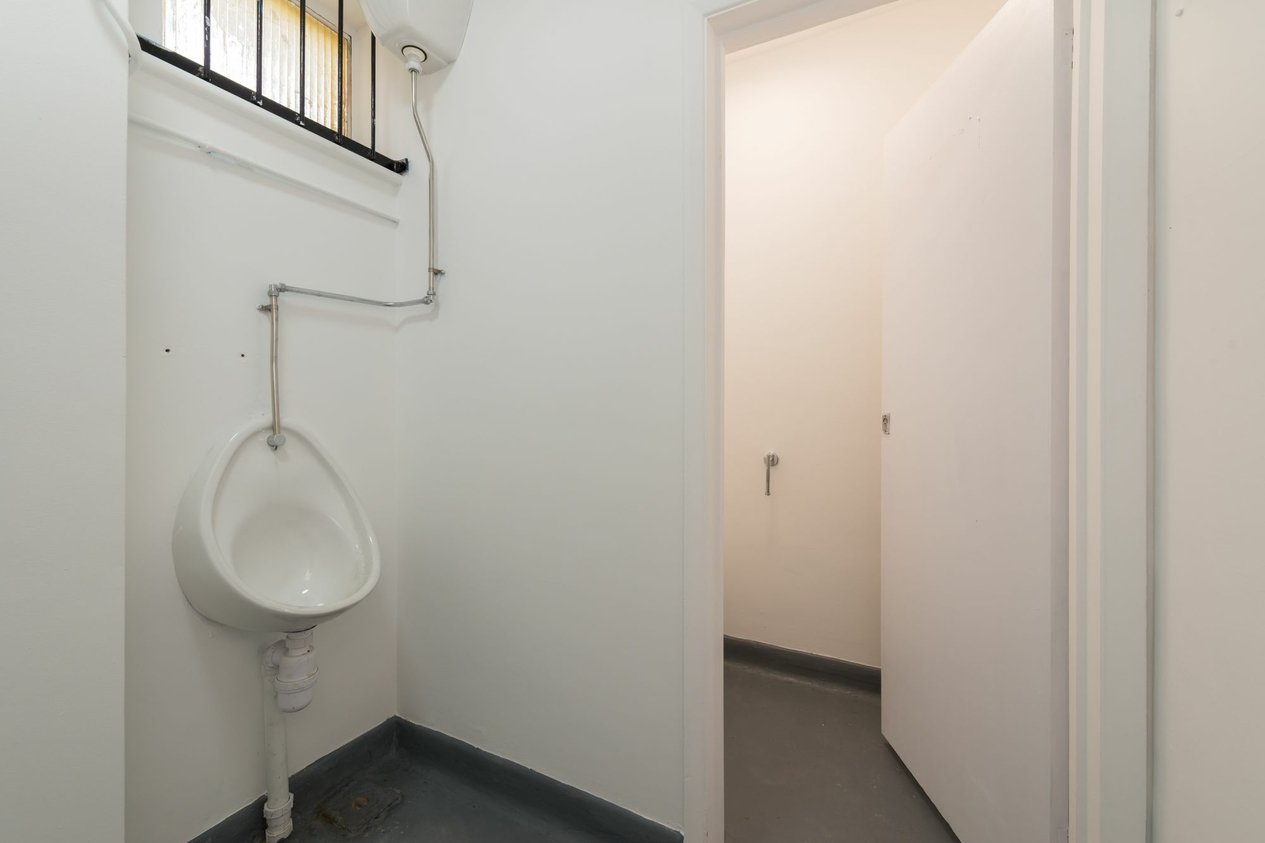 Properties To Let in Leigh Road  Ramsgate