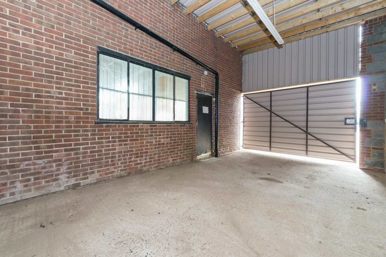 Properties To Let in Leigh Road  Ramsgate