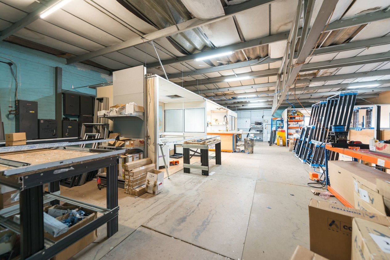 Properties To Let in Leigh Road  Ramsgate