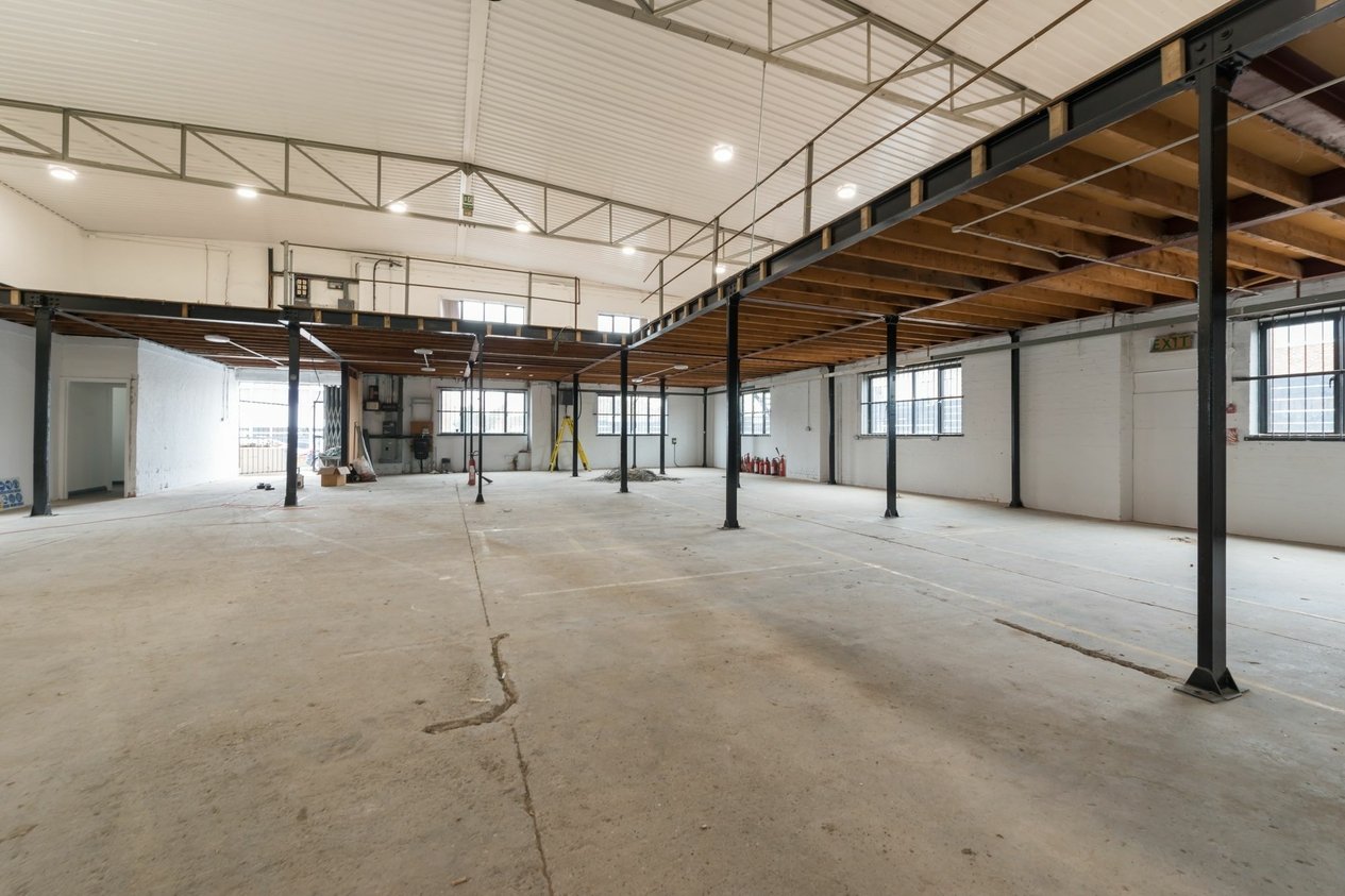 Properties To Let in Leigh Road  Ramsgate
