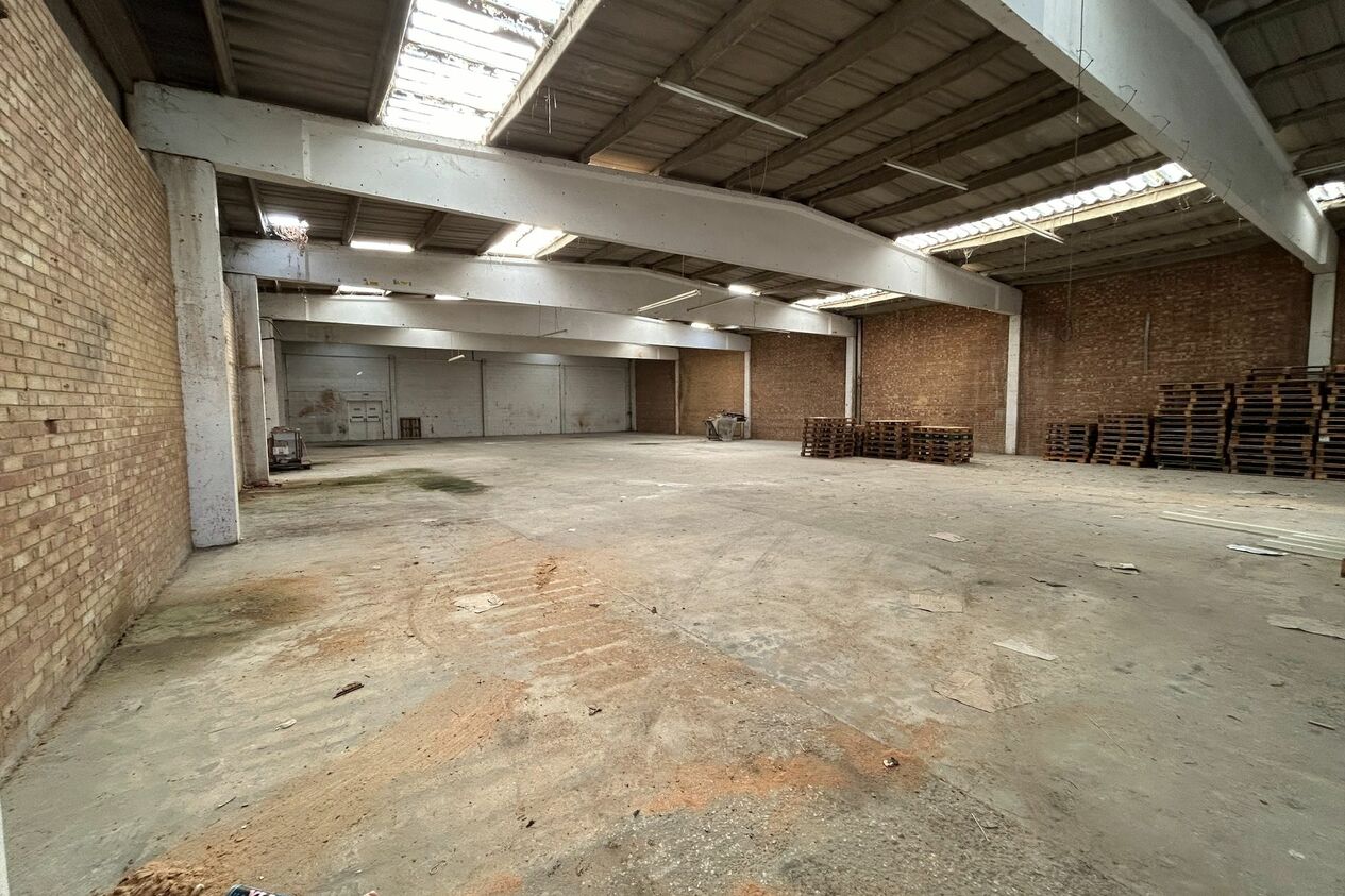 Properties To Let in Leigh Road  Ramsgate