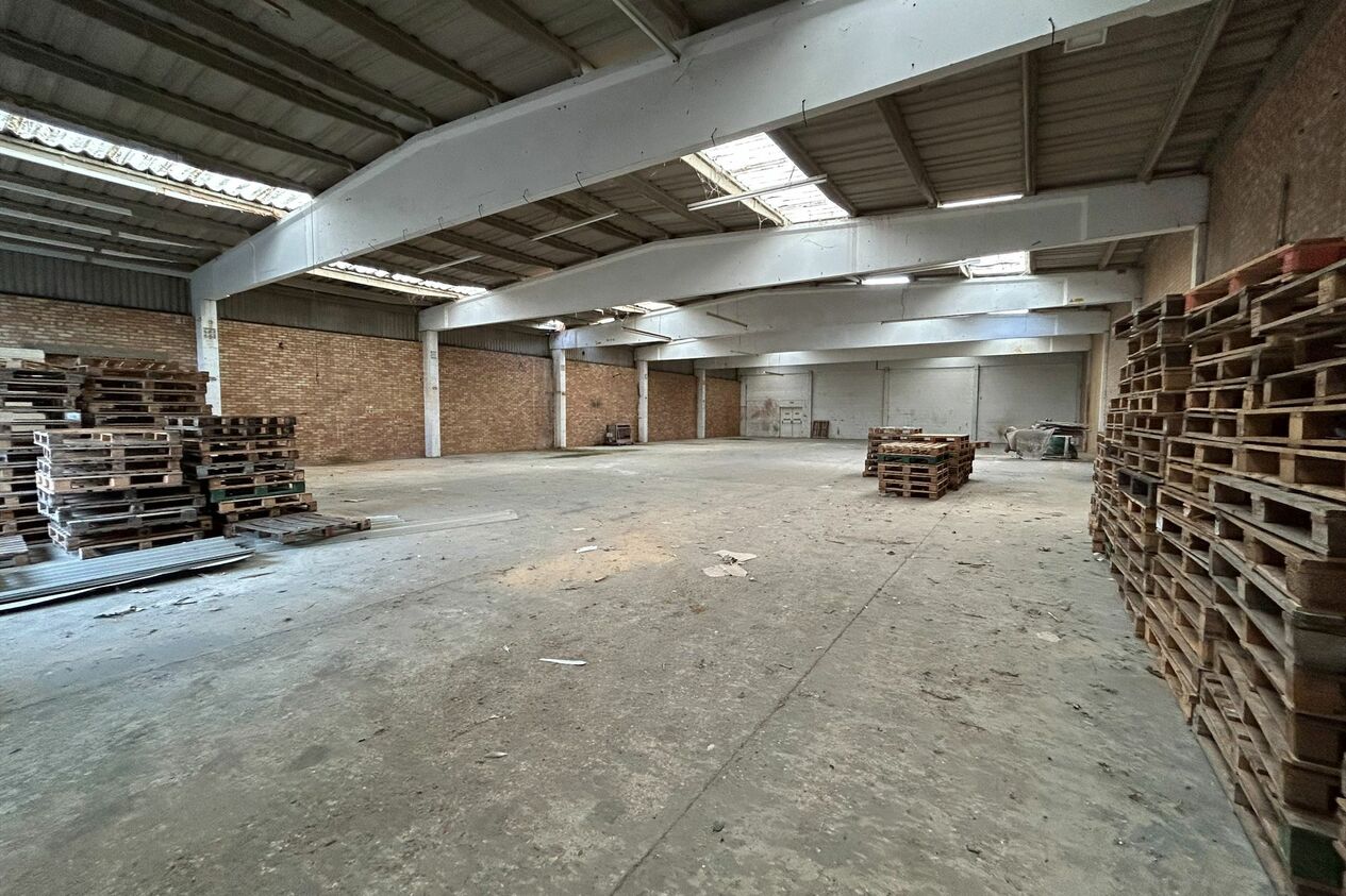 Properties To Let in Leigh Road  Ramsgate