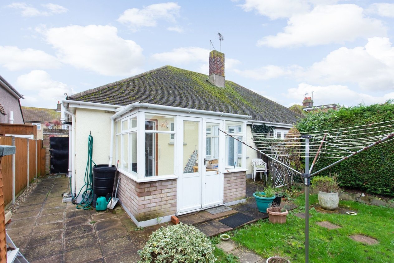 Properties For Sale in Leighville Drive  Herne Bay