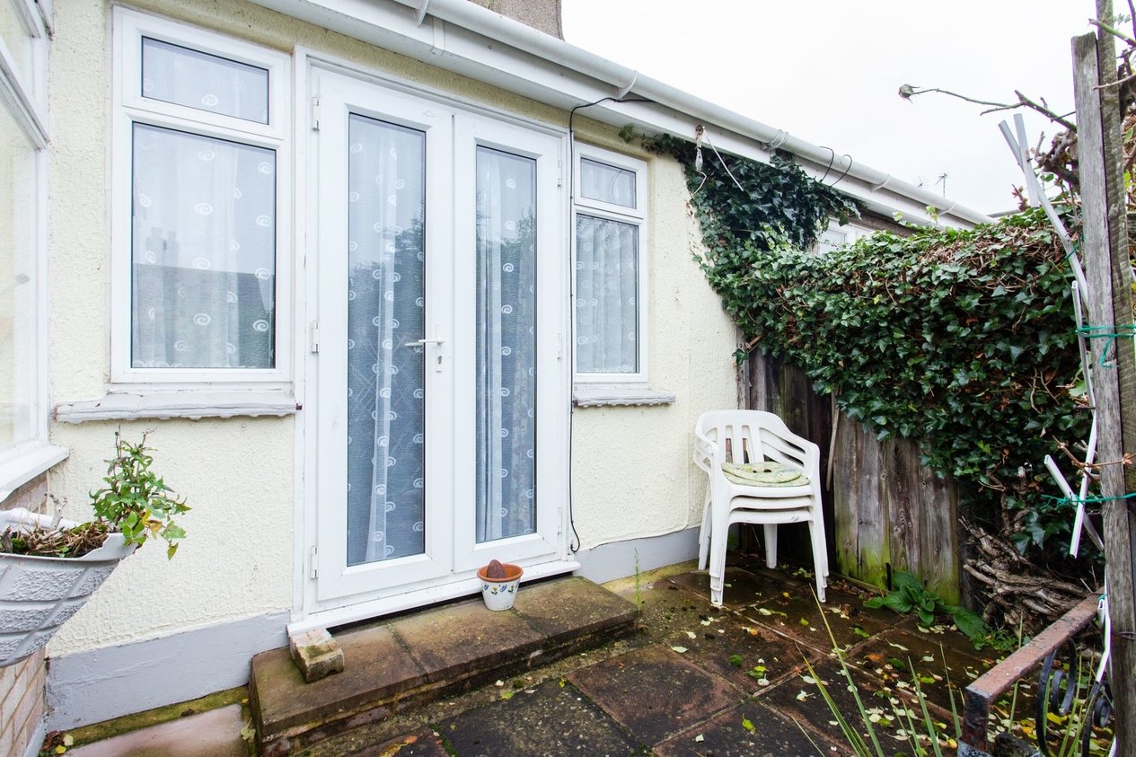 Properties For Sale in Leighville Drive  Herne Bay