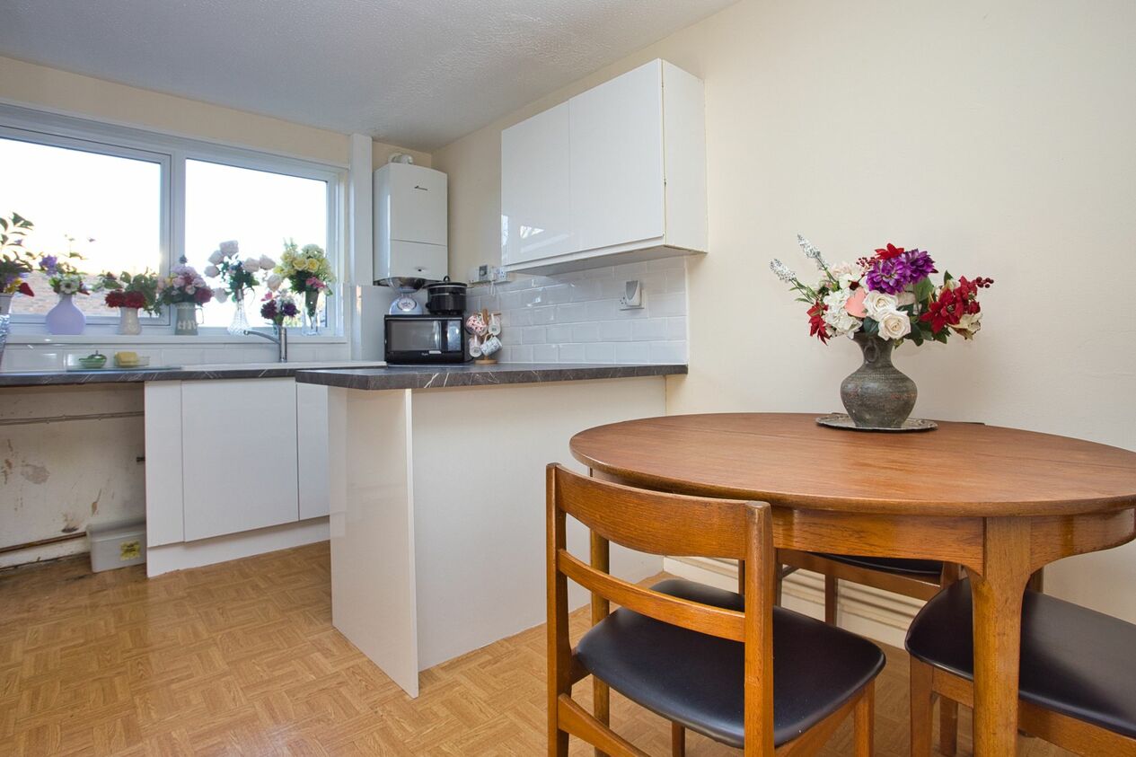 Properties For Sale in Leivers Road  Deal