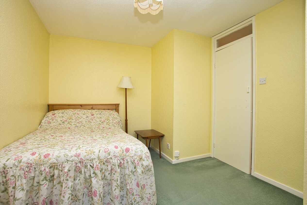 Properties For Sale in Leivers Road  Deal