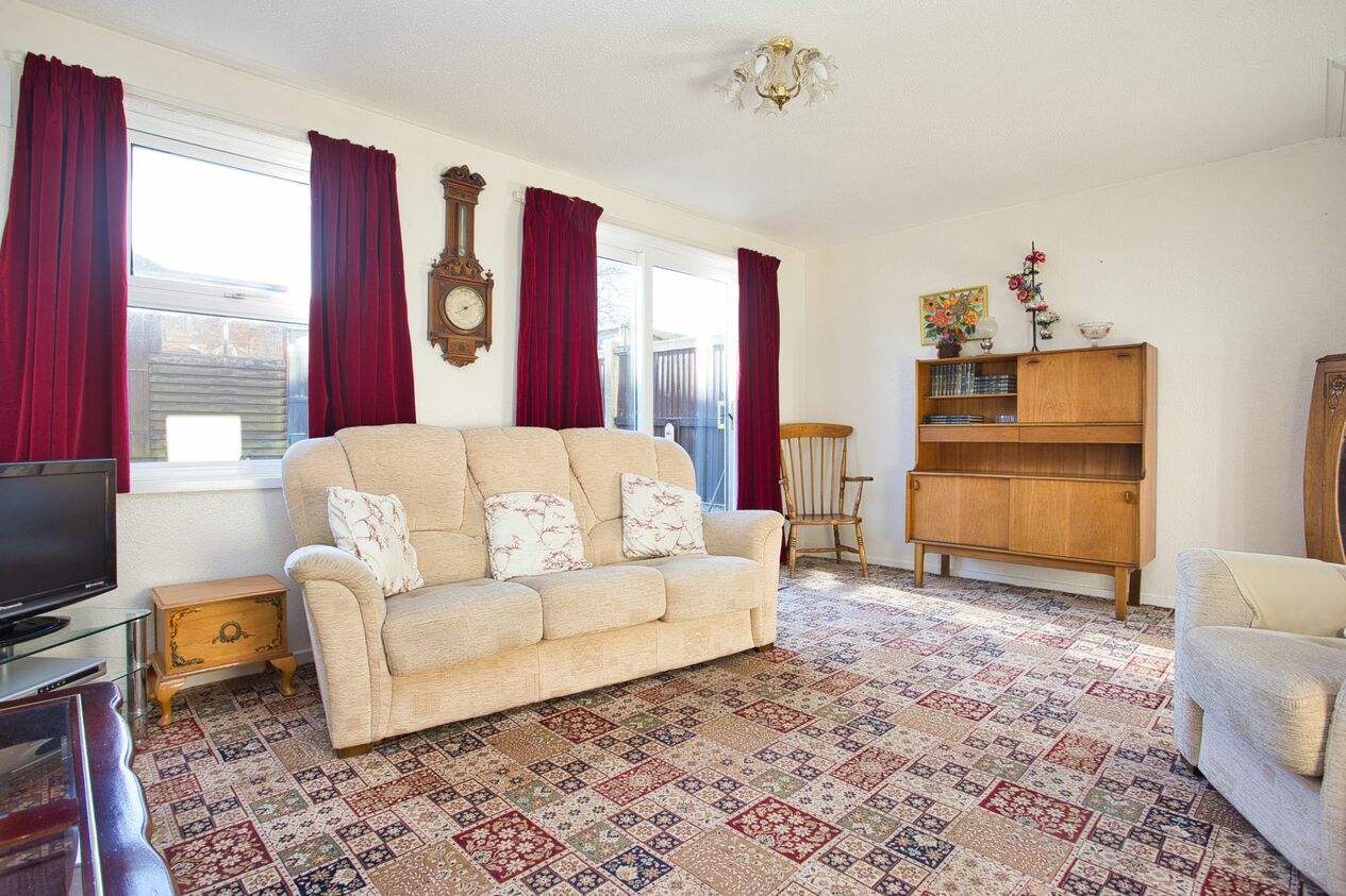 Properties For Sale in Leivers Road  Deal
