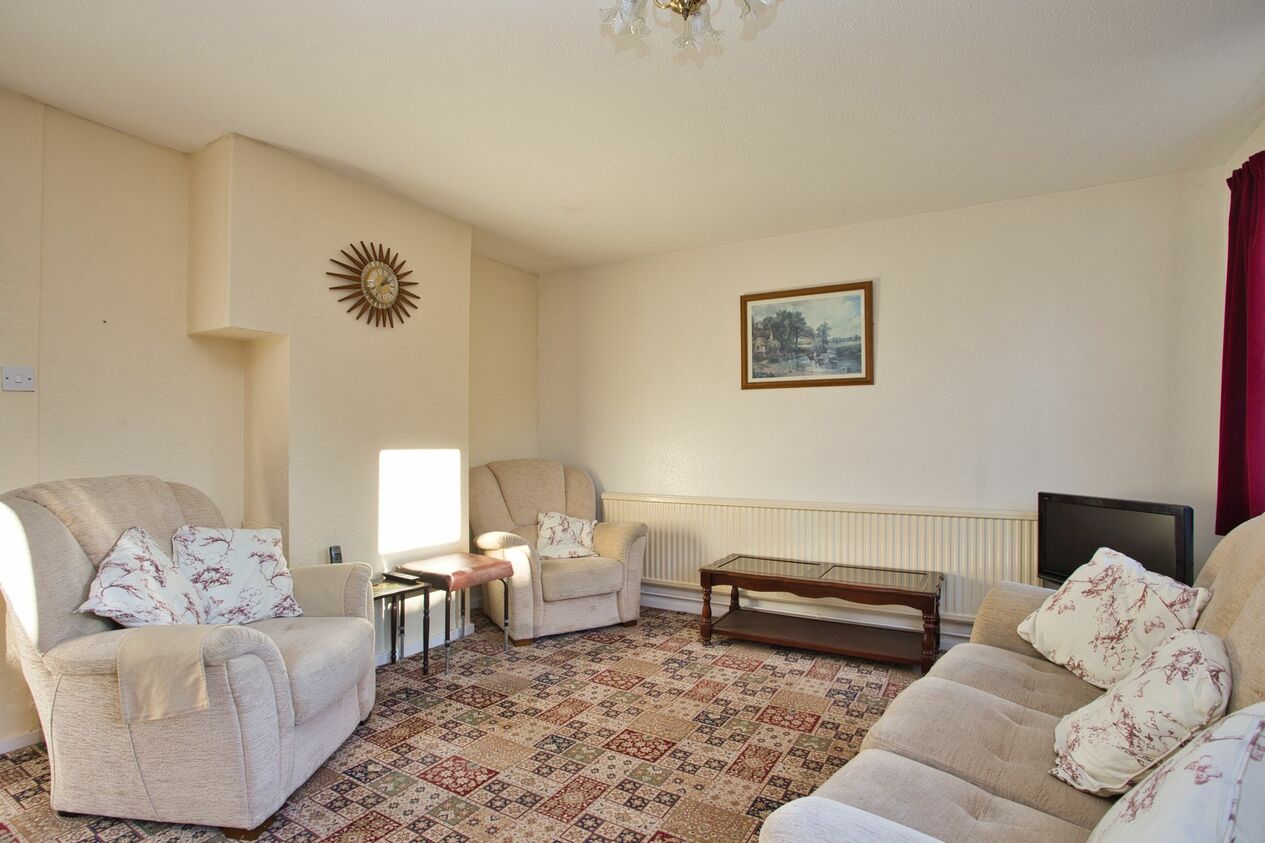 Properties For Sale in Leivers Road  Deal