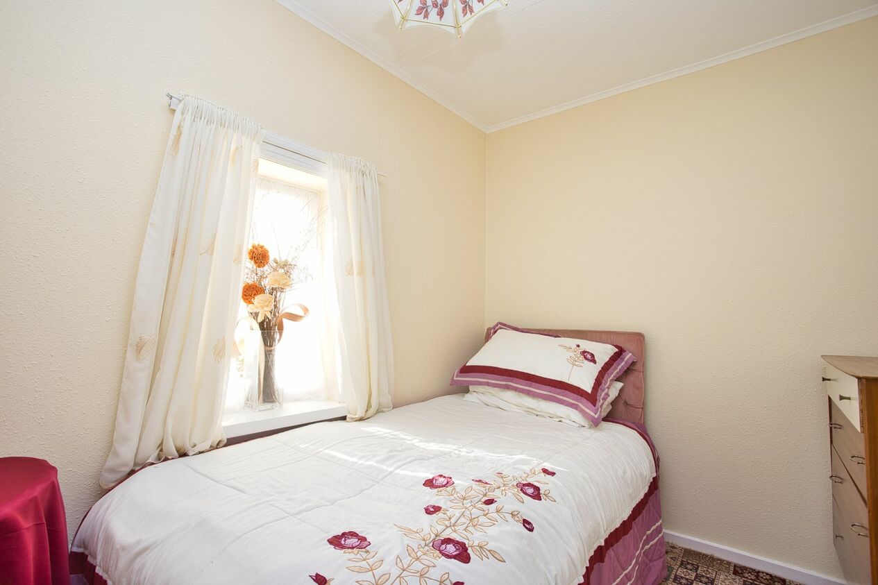 Properties For Sale in Leivers Road  Deal