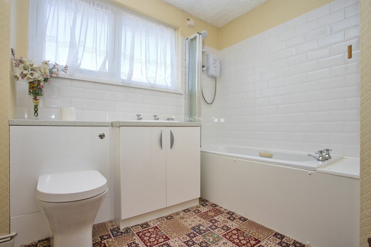 Properties For Sale in Leivers Road  Deal