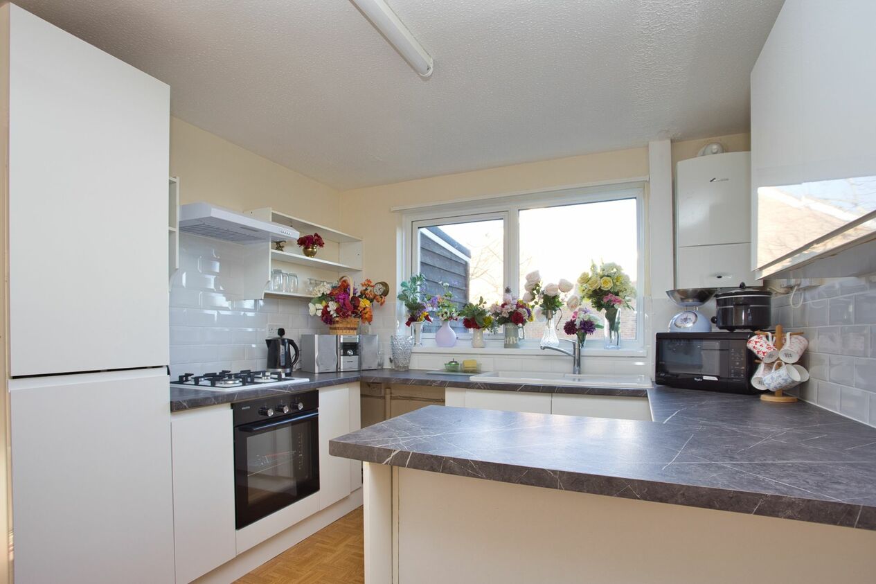 Properties For Sale in Leivers Road  Deal