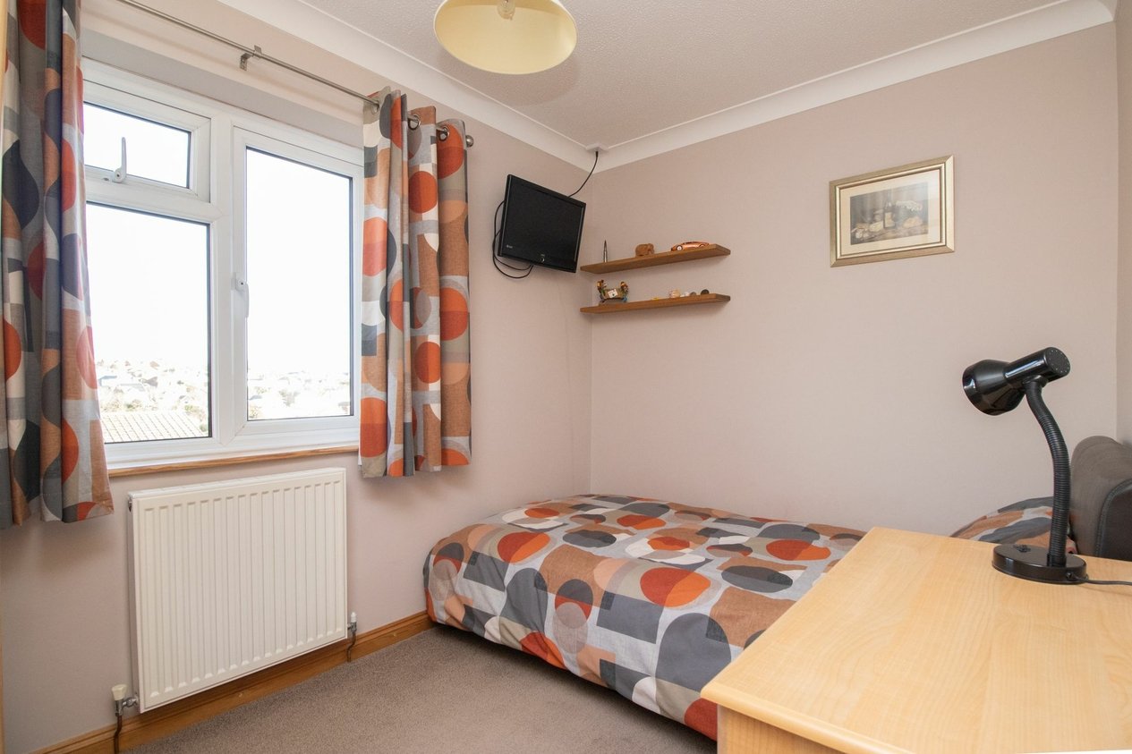 Properties For Sale in Lenham Close  Broadstairs