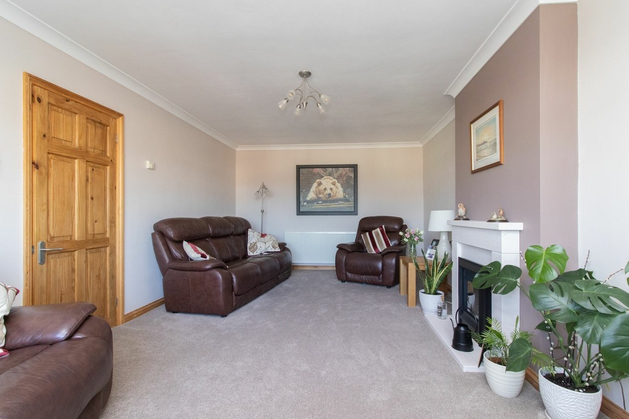 Properties For Sale in Lenham Close  Broadstairs
