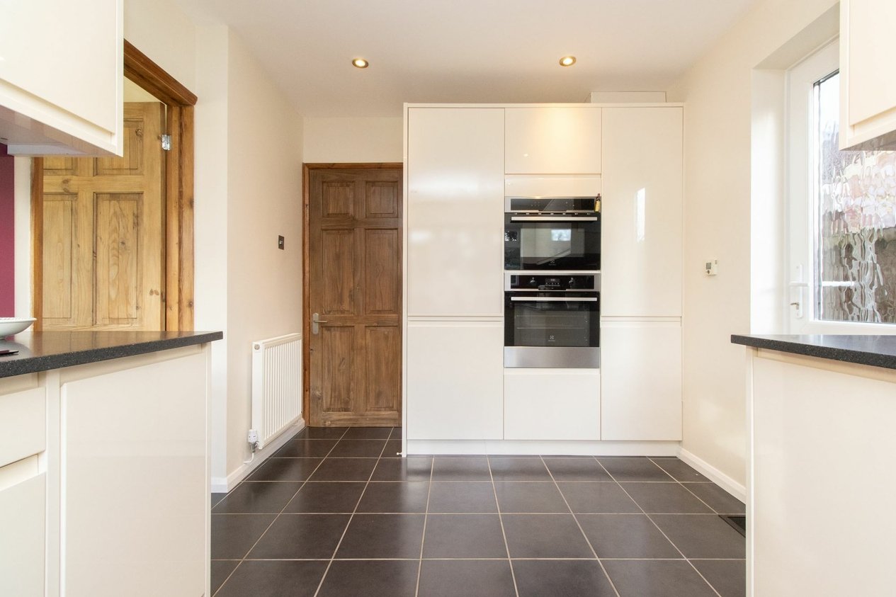 Properties For Sale in Lenham Close  Broadstairs
