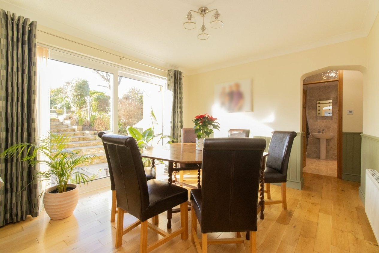 Properties For Sale in Lenham Close  Broadstairs