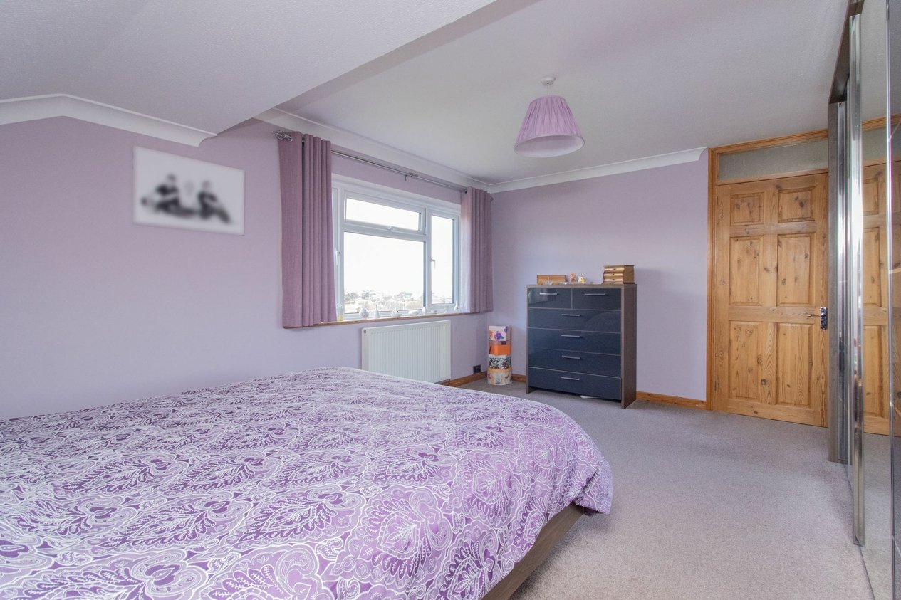 Properties For Sale in Lenham Close  Broadstairs