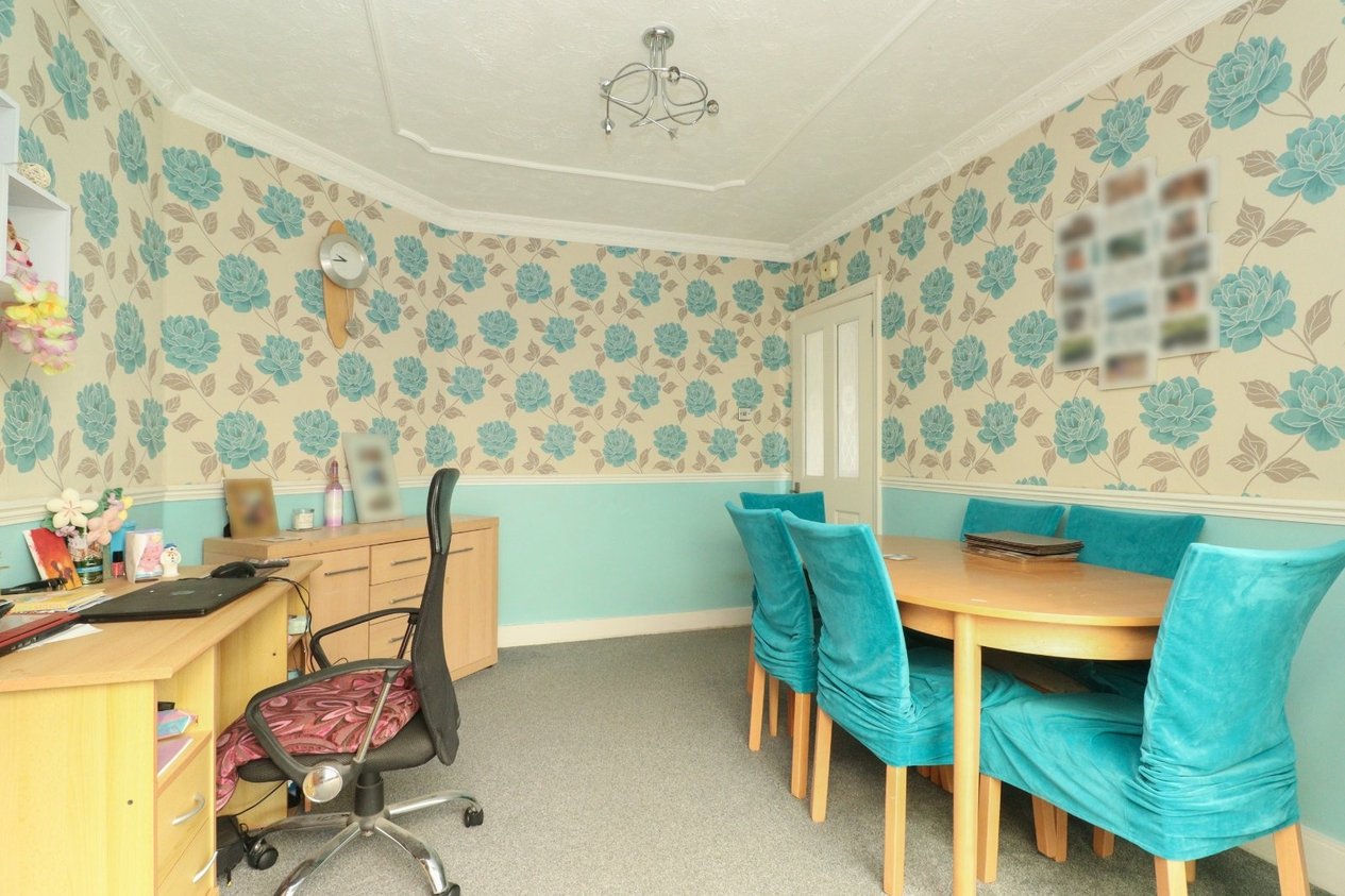 Properties For Sale in Lenham Gardens Margate